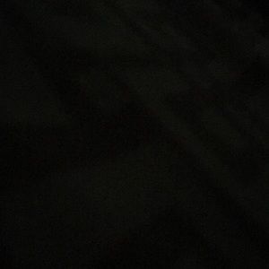 Meet your Posher, Renita